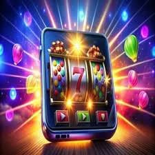 te3n mobile gaming