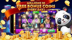 te3n Microgaming Quick Spin Lobby