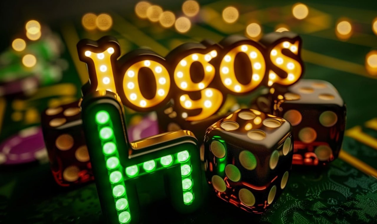 te3n mobile gaming